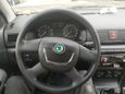  Skoda Octavia 2010 , 290000 , 