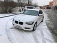  BMW 1-Series 2012 , 699000 , 