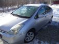  Toyota Prius 2008 , 460000 , 