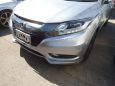 SUV   Honda Vezel 2014 , 1195000 , -