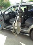 SUV   Kia Sorento 2004 , 370000 , 