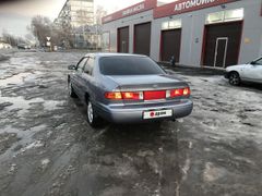 Седан Toyota Camry 2000 года, 620000 рублей, Бийск