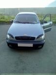  Chevrolet Lanos 2006 , 75000 , 