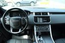 SUV   Land Rover Range Rover Sport 2014 , 3199000 , 