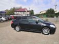  Nissan Tiida 2005 , 380000 , 