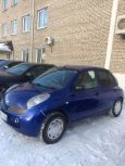  Nissan March 2002 , 187000 , 