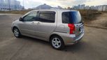  Toyota Raum 2004 , 410000 , 