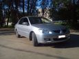  Mitsubishi Lancer 2005 , 240000 , 