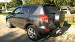 SUV   Toyota RAV4 2007 , 690000 , 