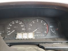 Седан Toyota Carina 1991 года, 40000 рублей, Кемерово
