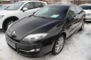  Renault Laguna 2011 , 595000 , 