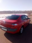  Renault Megane 2006 , 245000 , 