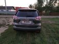 SUV   Nissan X-Trail 2015 , 1465000 , 