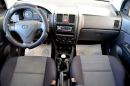  Hyundai Getz 2010 , 310000 , 