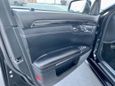  Mercedes-Benz S-Class 2011 , 1250000 , 