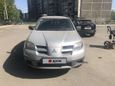 SUV   Mitsubishi Outlander 2003 , 420000 , 