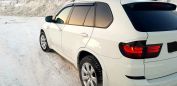 SUV   BMW X5 2010 , 1500000 , 