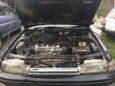  Toyota Carina 1989 , 48000 , 