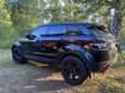 SUV   Land Rover Range Rover Evoque 2014 , 1880000 , 