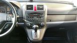 SUV   Honda CR-V 2011 , 1050000 , 