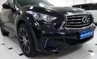 SUV   Infiniti QX70 2014 , 2195000 , 