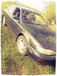  Toyota Camry Prominent 1991 , 145000 , 