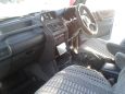 SUV   Mitsubishi Pajero 1993 , 310000 , 