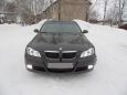  BMW 3-Series 2007 , 560000 , 