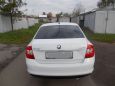  Skoda Rapid 2015 , 650000 , -