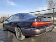  Toyota Vista 1992 , 55000 , 