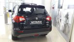 SUV   Suzuki Vitara 2016 , 1577777 , 