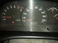 SUV   Suzuki Escudo 2000 , 410000 , 