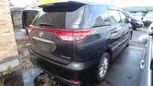    Toyota Estima 2009 , 380000 , 