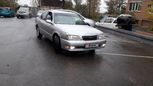  Toyota Camry 1996 , 155000 , 