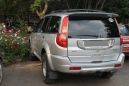 SUV   Great Wall Hover 2006 , 430000 , 