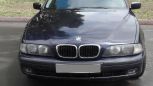  BMW 5-Series 1999 , 370000 , 