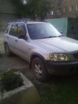 SUV   Honda CR-V 1996 , 230000 , 