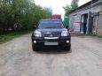 SUV   Nissan X-Trail 2001 , 420000 , 