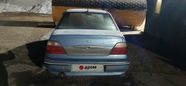  Daewoo Nexia 2007 , 95000 , 