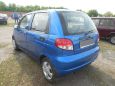  Daewoo Matiz 2011 , 179000 , 