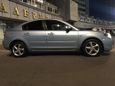  Mazda Mazda3 2006 , 340000 , 