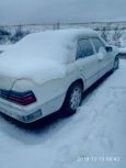  Mercedes-Benz E-Class 1990 , 55000 , 