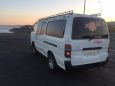    Toyota Hiace 1997 , 185000 , 