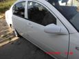  Chery Fora A21 2007 , 200000 , 