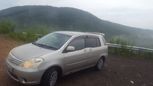  Toyota Raum 2005 , 300000 , 