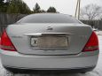  Nissan Teana 2003 , 377000 , 