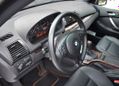 SUV   BMW X5 2002 , 500000 , 