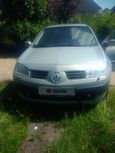  Renault Megane 2004 , 280000 , 