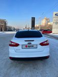  Ford Focus 2013 , 740000 , 