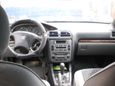  Peugeot 406 2003 , 170000 ,  